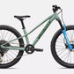 Riprock Comp 24 SPECIALIZED