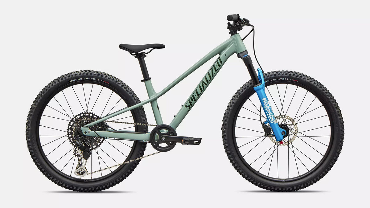 Riprock Comp 24 SPECIALIZED