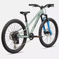 Riprock Comp 24 SPECIALIZED