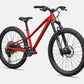 Riprock Comp 24 SPECIALIZED