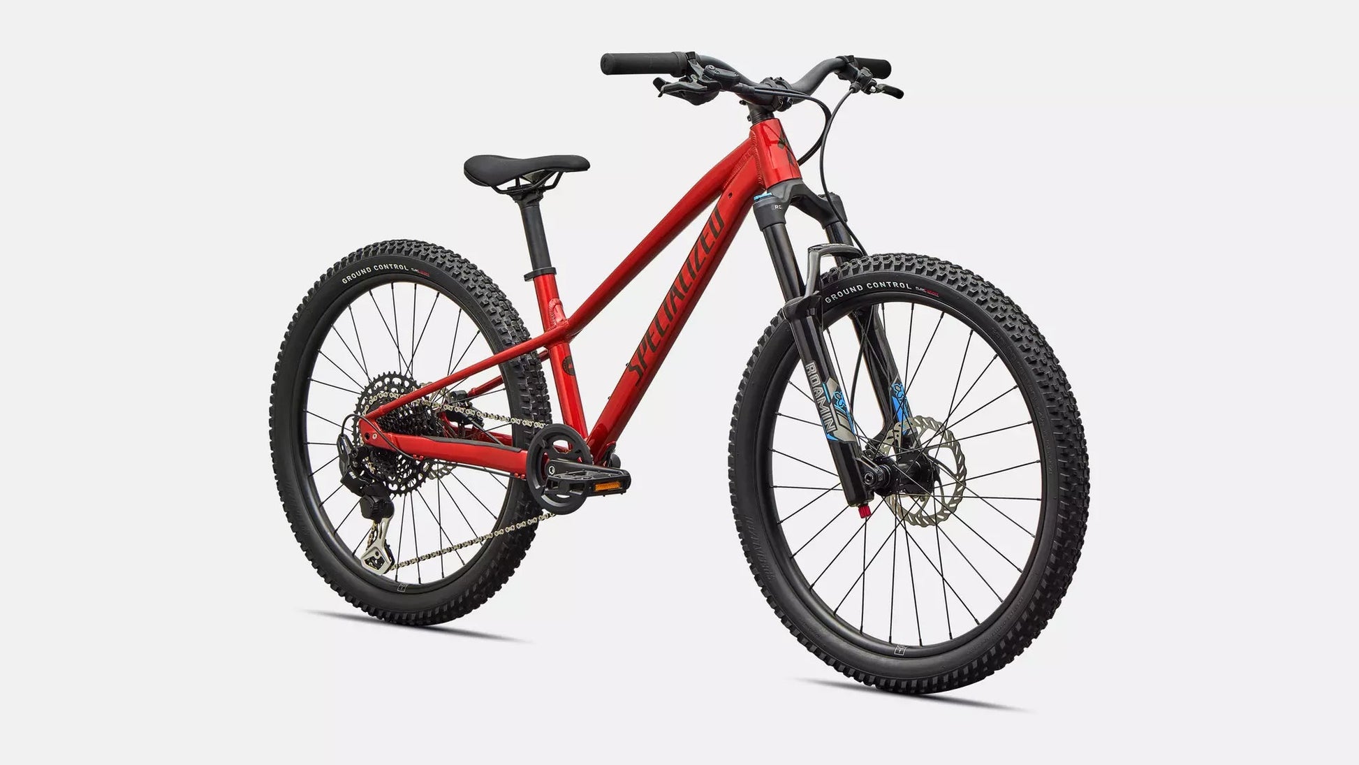 Riprock Comp 24 SPECIALIZED