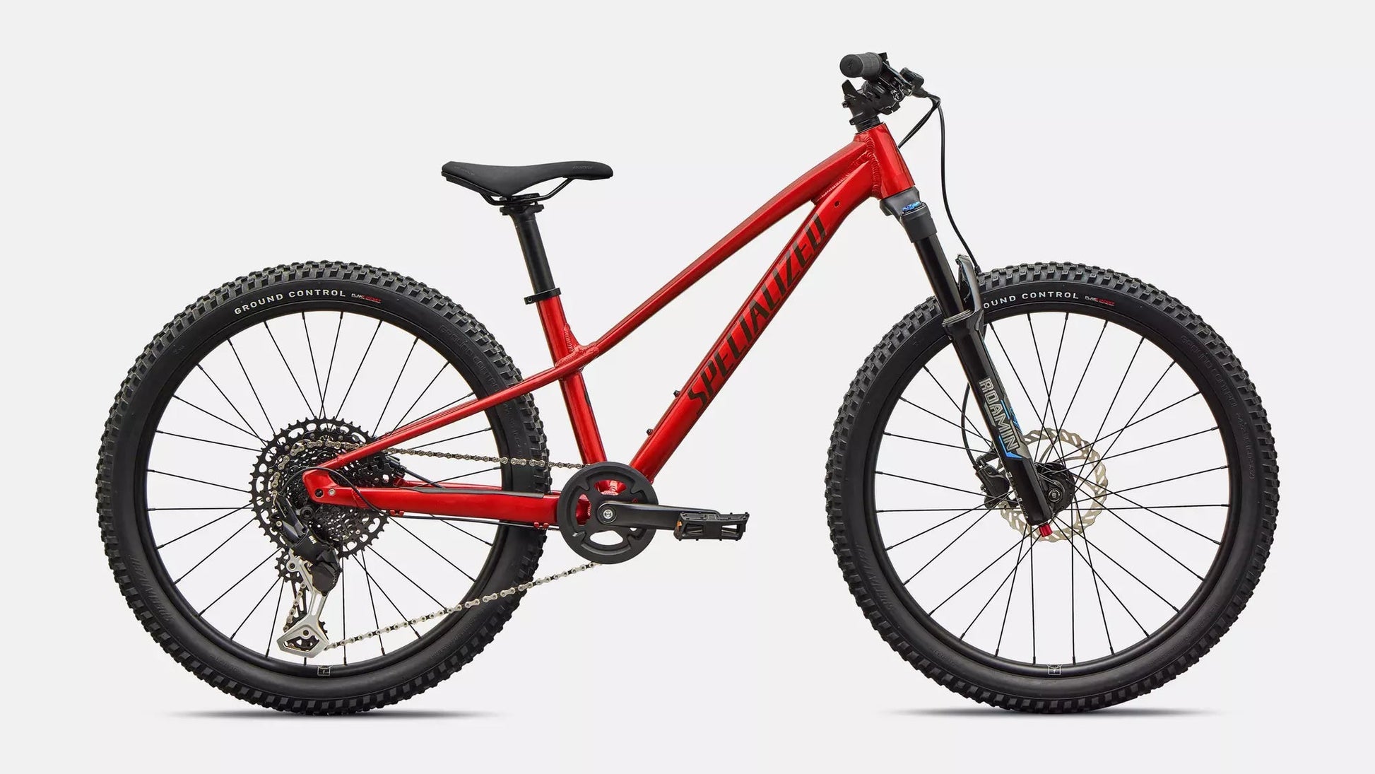 Riprock Comp 24 SPECIALIZED