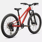 Riprock Comp 24 SPECIALIZED