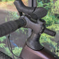 Diverge STR Pro 49cm Lynnwood Cyclery