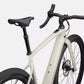 Turbo Creo 2 Expert - Lynnwood Cyclery