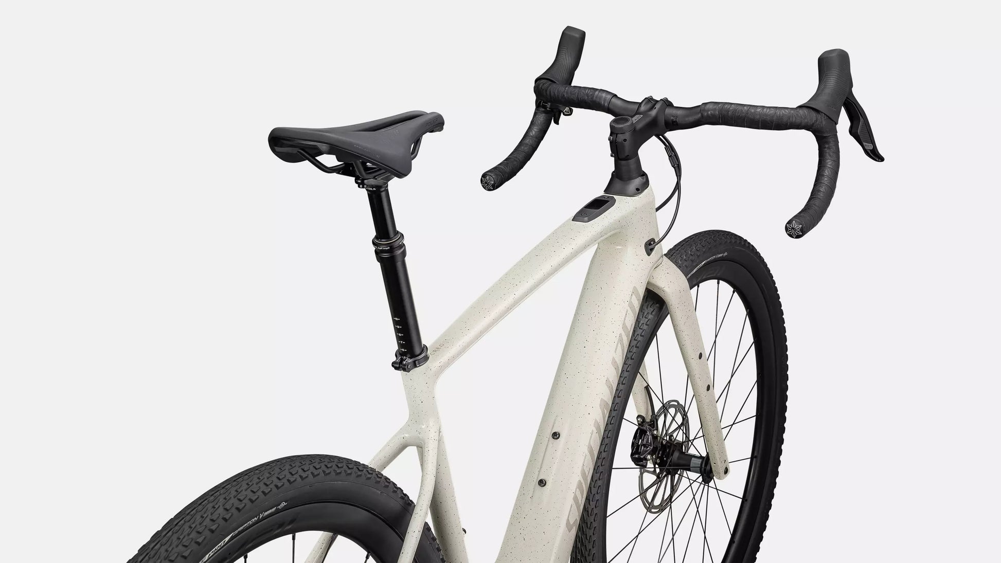 Turbo Creo 2 Expert - Lynnwood Cyclery