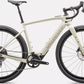 Turbo Creo 2 Expert - Lynnwood Cyclery