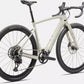 Turbo Creo 2 Expert - Lynnwood Cyclery