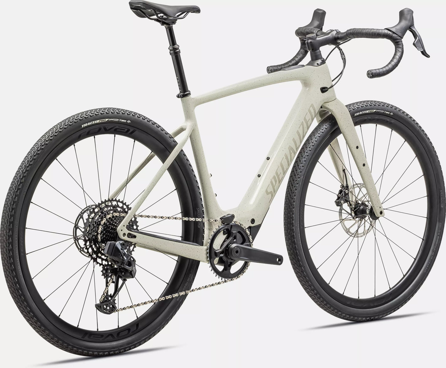 Turbo Creo 2 Expert - Lynnwood Cyclery