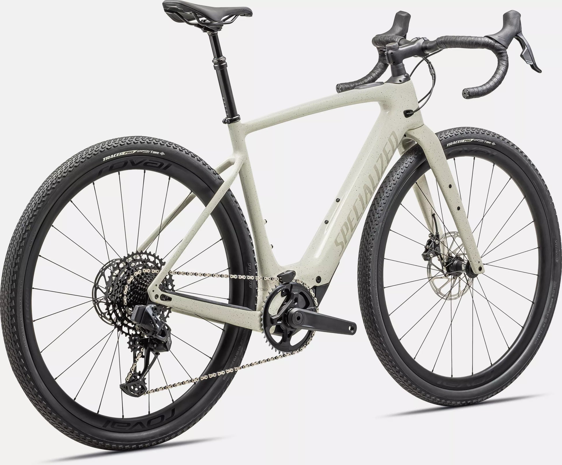 Turbo Creo 2 Expert - Lynnwood Cyclery