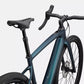 Turbo Creo 2 Comp SRAM Apex / X1 Eagle AXS 2025 - Lynnwood Cyclery