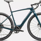 Turbo Creo 2 Comp SRAM Apex / X1 Eagle AXS 2025 - Lynnwood Cyclery