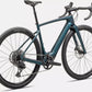 Turbo Creo 2 Comp SRAM Apex / X1 Eagle AXS 2025 - Lynnwood Cyclery