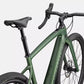 Turbo Creo 2 Comp SRAM Apex / X1 Eagle AXS 2025 - Lynnwood Cyclery