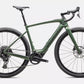 Turbo Creo 2 Comp SRAM Apex / X1 Eagle AXS 2025 - Lynnwood Cyclery
