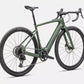 Turbo Creo 2 Comp SRAM Apex / X1 Eagle AXS 2025 - Lynnwood Cyclery