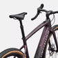 Turbo Creo 2 Expert - Lynnwood Cyclery