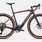 Turbo Creo 2 Expert - Lynnwood Cyclery