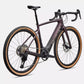 Turbo Creo 2 Expert - Lynnwood Cyclery