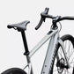 Turbo Creo 2 Comp E5 SRAM Apex Eagle 2026 - Lynnwood Cyclery