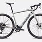 Turbo Creo 2 Comp E5 SRAM Apex Eagle 2026 - Lynnwood Cyclery