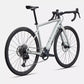 Turbo Creo 2 Comp E5 SRAM Apex Eagle 2026 - Lynnwood Cyclery