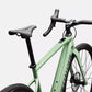 Turbo Creo 2 Comp E5 SRAM Apex Eagle 2026 - Lynnwood Cyclery