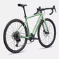 Turbo Creo 2 Comp E5 SRAM Apex Eagle 2026 - Lynnwood Cyclery