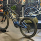 Second Hand S-Works Levo 3