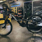S-Works Turbo Kenevo SL S4