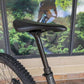 Second Hand Trek Rail 9.7 Gen 4