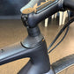 Second Hand Diverge STR Comp GRX