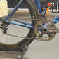 S-Works Tarmac SL6 58cm