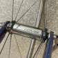 S-Works Tarmac SL6 58cm