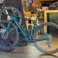 Second Hand Specialized Creo SL Comp Carbon