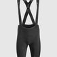 ASSOS Equipe RS Bib Shorts S9 Black Series