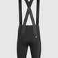 ASSOS Equipe RS Bib Shorts S9 Black Series