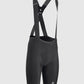 ASSOS Equipe RS Bib Shorts S9 Black Series