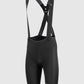 ASSOS Equipe RS Bib Shorts S9 Black Series