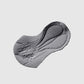 ASSOS Equipe RS Bib Shorts S9 Black Series