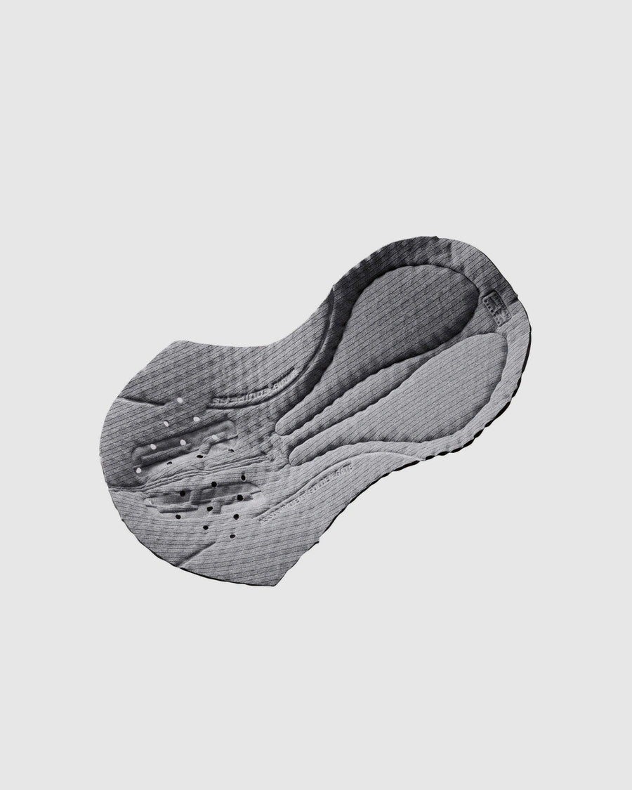 ASSOS Equipe RS Bib Shorts S9 Black Series