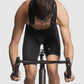 ASSOS Equipe RS Bib Shorts S9 Black Series