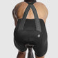 ASSOS Equipe RS Bib Shorts S9 Black Series