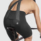 ASSOS Equipe RS Bib Shorts S9 Black Series