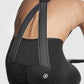 ASSOS Equipe RS Bib Shorts S9 Black Series
