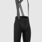 ASSOS MILLE GTO Bib Short C2 Long Black Series