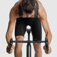 ASSOS MILLE GTO Bib Short C2 Long Black Series