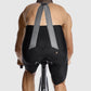 ASSOS MILLE GTO Bib Short C2 Long Black Series