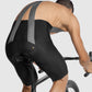 ASSOS MILLE GTO Bib Short C2 Long Black Series