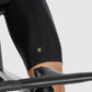 ASSOS MILLE GTO Bib Short C2 Long Black Series